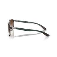 RAY-BAN RB3721 - 188/13
