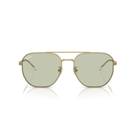 RAY-BAN RB3724D - 001/2