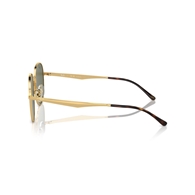 RAY-BAN RB3727D - 001/9A