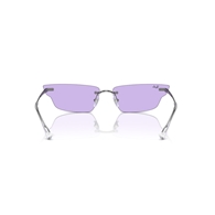 RAY-BAN RB3731 - 004/1A ANH