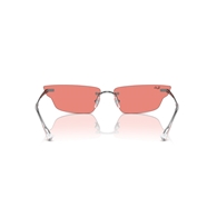 RAY-BAN RB3731 - 004/84 ANH
