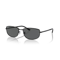 RAY-BAN RB3732 - 002/B1