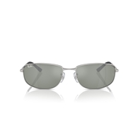 RAY-BAN RB3732 - 003/40