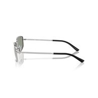 RAY-BAN RB3732 - 003/40