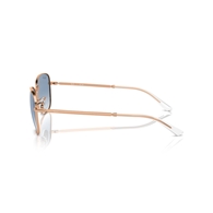 RAY-BAN RB3733 - 92023F