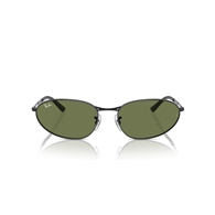 RAY-BAN RB3734 - 002/B1