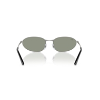 RAY-BAN RB3734 - 003/40
