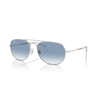 RAY-BAN RB3735 - 003/3F BAIN BRIDGE