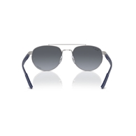 RAY-BAN RB3736CH - 003/J0