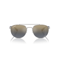 RAY-BAN RB3736CH - 003/J0