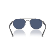 RAY-BAN RB3736 - 004/80