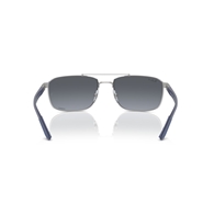 RAY-BAN RB3737CH - 003/J0