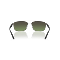 RAY-BAN RB3737CH - 004/6O