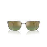 RAY-BAN RB3737CH - 004/6O
