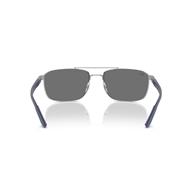 RAY-BAN RB3737 - 003/6G