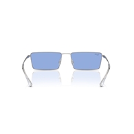 RAY-BAN RB3741 - 003/80 EMY