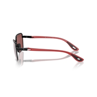RAY-BAN RB3743M - F102H2