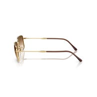 RAY-BAN RB3746 - 001/51