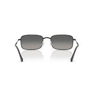 RAY-BAN RB3746 - 002/71