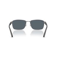 RAY-BAN RB3750 - 004/R5