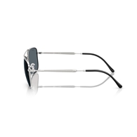 RAY-BAN RB3755 - 003/R5