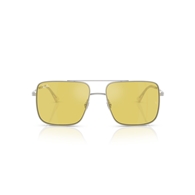 RAY-BAN RB3758 - 003/6D ARI