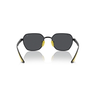 RAY-BAN RB3794M - F09487