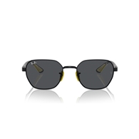 RAY-BAN RB3794M - F09487