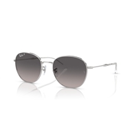 RAY-BAN RB3809 - 003/M3