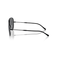 RAY-BAN RB3825 - 002/B1 OLD AVIATOR