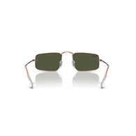 RAY-BAN RB3957 - 920231 JULIE