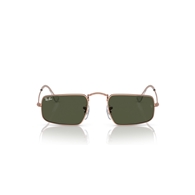 RAY-BAN RB3957 - 920231 JULIE