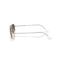 RAY-BAN RB3957 - 920231 JULIE