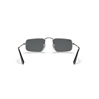 RAY-BAN RB3957 - 9229B1 JULIE