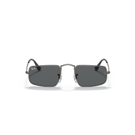 RAY-BAN RB3957 - 9229B1 JULIE