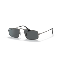 RAY-BAN RB3957 - 9229B1 JULIE