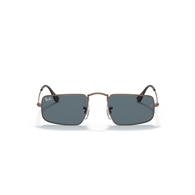 RAY-BAN RB3957 - 9230R5 JULIE