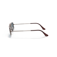 RAY-BAN RB3957 - 9230R5 JULIE