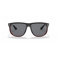 RAY-BAN RB4147 - 617187 BOYFRIEND