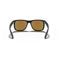 RAY-BAN RB4165 - 622/55 JUSTIN