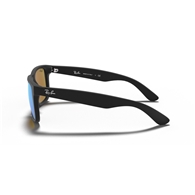 RAY-BAN RB4165 - 622/55 JUSTIN