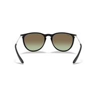 RAY-BAN RB4171 - 6316E8 ERIKA