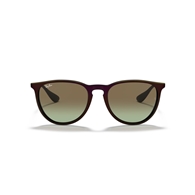 RAY-BAN RB4171 - 6316E8 ERIKA