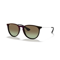 RAY-BAN RB4171 - 6316E8 ERIKA