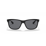 RAY-BAN RB4181 - 601/87 RB4181
