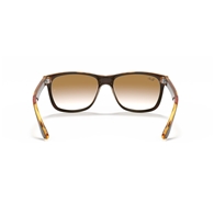 RAY-BAN RB4181 - 710/51 RB4181