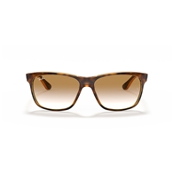 RAY-BAN RB4181 - 710/51 RB4181
