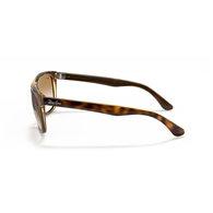 RAY-BAN RB4181 - 710/51 RB4181