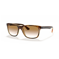 RAY-BAN RB4181 - 710/51 RB4181