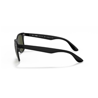RAY-BAN RB4195 - 601S9A WAYFARER LITEFORCE